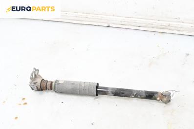 Амортисьор за Opel Corsa D Hatchback (07.2006 - 08.2014), хечбек, позиция: задна, лява