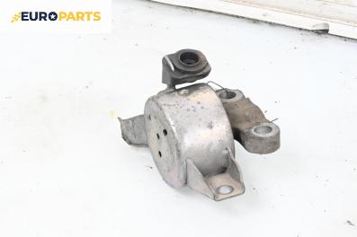 Тампон за двигател за Opel Corsa D Hatchback (07.2006 - 08.2014) 1.4