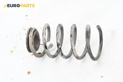 Пружина за ходова част за Opel Corsa D Hatchback (07.2006 - 08.2014), хечбек, позиция: задна
