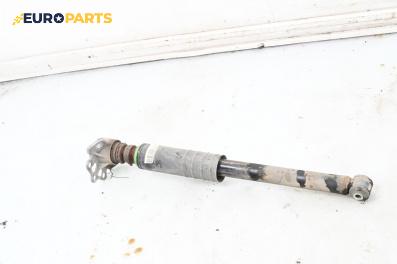 Амортисьор за Opel Corsa D Hatchback (07.2006 - 08.2014), хечбек, позиция: задна, дясна