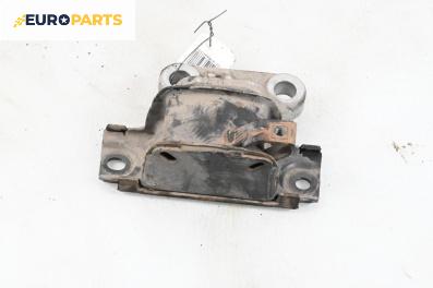 Тампон за двигател за Opel Corsa D Hatchback (07.2006 - 08.2014) 1.4