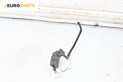 Помпичка за чистачки за Opel Corsa D Hatchback (07.2006 - 08.2014)