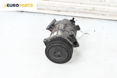 Компресор климатик за Opel Corsa D Hatchback (07.2006 - 08.2014) 1.4, 90 к.с.