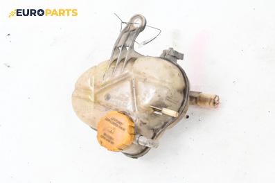 Казанче за антифриз за Opel Corsa D Hatchback (07.2006 - 08.2014) 1.4, 90 к.с., № 55702164