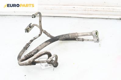 Климатични маркучи за Opel Corsa D Hatchback (07.2006 - 08.2014)
