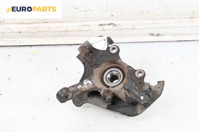 Шенкел главина за Opel Corsa D Hatchback (07.2006 - 08.2014), позиция: предна, дясна