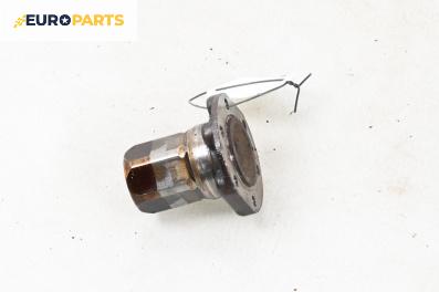 Алуминиева конзола двигател за Opel Corsa D Hatchback (07.2006 - 08.2014) 1.4, 90 к.с.