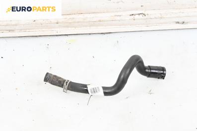 Воден маркуч за Opel Corsa D Hatchback (07.2006 - 08.2014) 1.4, 90 к.с.