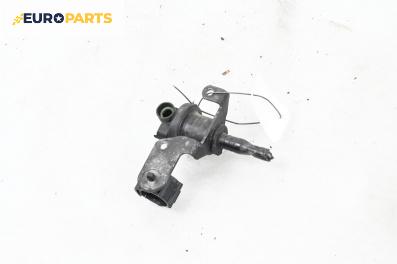 Клапан бензинови пари за Opel Corsa D Hatchback (07.2006 - 08.2014) 1.4, 90 к.с., № Bosch 0280142447