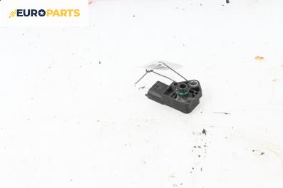 MAP сензор за Opel Corsa D Hatchback (07.2006 - 08.2014)
