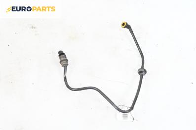 Вакуум маркуч за Opel Corsa D Hatchback (07.2006 - 08.2014) 1.4, 90 к.с.