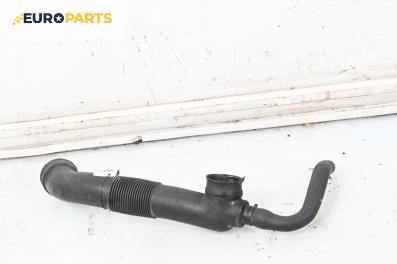 Въздуховод за Opel Corsa D Hatchback (07.2006 - 08.2014) 1.4, 90 к.с.