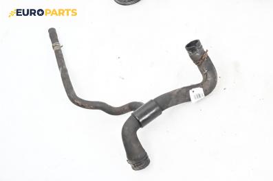 Водни маркучи за Opel Corsa D Hatchback (07.2006 - 08.2014) 1.4, 90 к.с.