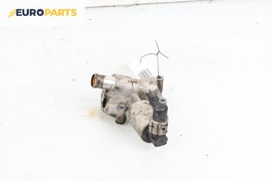 EGR-клапан за Opel Corsa D Hatchback (07.2006 - 08.2014) 1.4, 90 к.с.