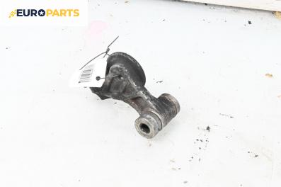 Обтегач пистов ремък за Opel Corsa D Hatchback (07.2006 - 08.2014) 1.4, 90 к.с.