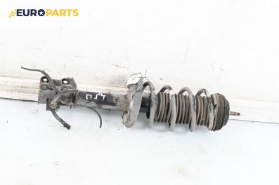 Макферсон за Opel Corsa D Hatchback (07.2006 - 08.2014), хечбек, позиция: предна, дясна