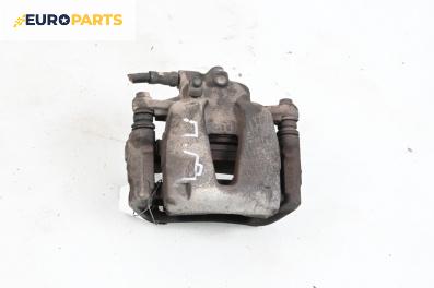 Спирачен апарат за Opel Corsa D Hatchback (07.2006 - 08.2014), позиция: предна, дясна