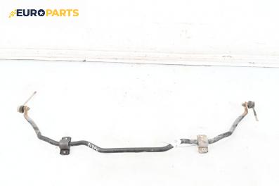 Стабилизираща щанга за Opel Corsa D Hatchback (07.2006 - 08.2014), хечбек