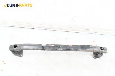 Основа броня за Opel Corsa D Hatchback (07.2006 - 08.2014), хечбек, позиция: задна