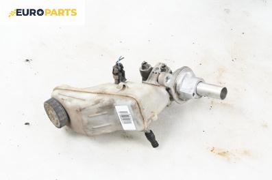 Спирачна помпа за Opel Corsa D Hatchback (07.2006 - 08.2014)