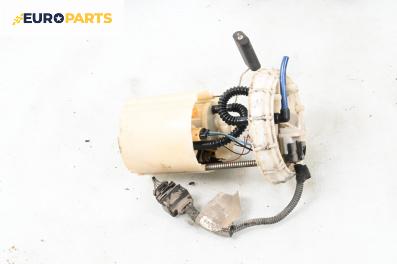 Бензинова помпа за Opel Corsa D Hatchback (07.2006 - 08.2014) 1.4, 90 к.с.