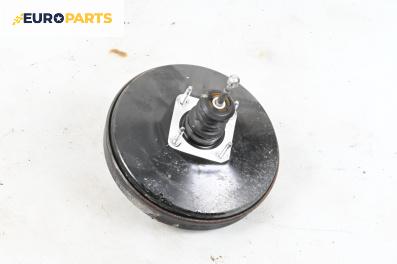 Серво усилвател за Opel Corsa D Hatchback (07.2006 - 08.2014)