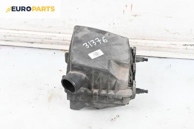 Филтърна кутия за Opel Corsa D Hatchback (07.2006 - 08.2014) 1.4