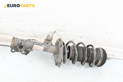 Макферсон за Opel Corsa D Hatchback (07.2006 - 08.2014), хечбек, позиция: предна, лява