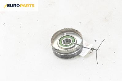 Паразитна ролка за Opel Corsa D Hatchback (07.2006 - 08.2014) 1.4, 90 к.с.