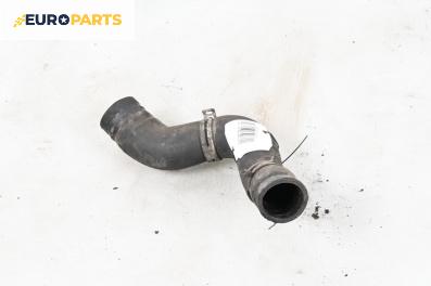 Воден маркуч за Opel Corsa D Hatchback (07.2006 - 08.2014) 1.4, 90 к.с.