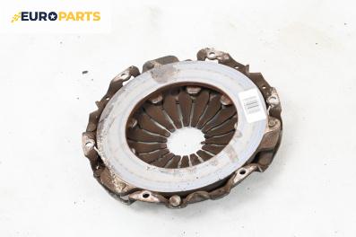 Притискателен диск на съединителя за Opel Corsa D Hatchback (07.2006 - 08.2014) 1.4, 90 к.с.