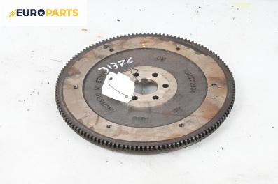 Маховик за Opel Corsa D Hatchback (07.2006 - 08.2014), № R80232334