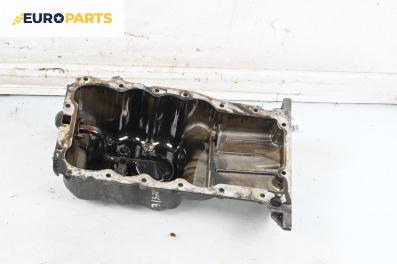 Картер за Opel Corsa D Hatchback (07.2006 - 08.2014) 1.4, 90 к.с.