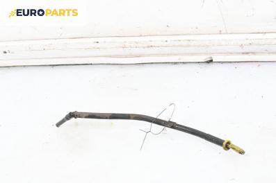 Щека за масло за Opel Corsa D Hatchback (07.2006 - 08.2014) 1.4, 90 к.с.