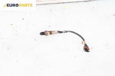 Ламбда сонда  за Opel Corsa D Hatchback (07.2006 - 08.2014) 1.4, 90 к.с.