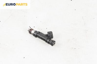 Дюза бензин за Opel Corsa D Hatchback (07.2006 - 08.2014) 1.4, 90 к.с.