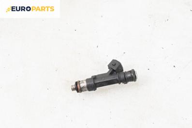 Дюза бензин за Opel Corsa D Hatchback (07.2006 - 08.2014) 1.4, 90 к.с.