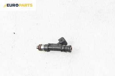 Дюза бензин за Opel Corsa D Hatchback (07.2006 - 08.2014) 1.4, 90 к.с.