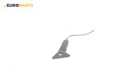 Бутон заден капак за Ford Focus I Hatchback (10.1998 - 12.2007)