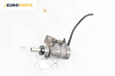 Спирачна помпа за Ford Focus I Hatchback (10.1998 - 12.2007)