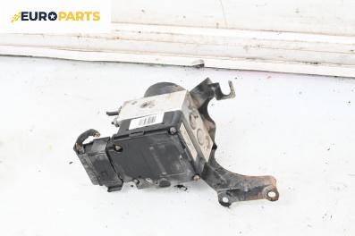 Помпа ABS за Ford Focus I Hatchback (10.1998 - 12.2007) 1.8 Turbo DI / TDDi