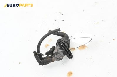 Вакуум клапан за Ford Focus I Hatchback (10.1998 - 12.2007) 1.8 Turbo DI / TDDi, 90 к.с.