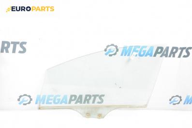 Странично стъкло за Mazda 5 Minivan I (02.2005 - 12.2010), 4+1 вр., миниван, позиция: предна, лява