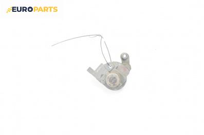 Ролка плъзгаща врата за Mazda 5 Minivan I (02.2005 - 12.2010), 4+1 вр., миниван
