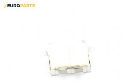 Airbag за Mazda 5 Minivan I (02.2005 - 12.2010), 4+1 вр., миниван, позиция: предна