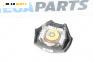 Airbag за Mazda 5 Minivan I (02.2005 - 12.2010), 4+1 вр., миниван, позиция: предна