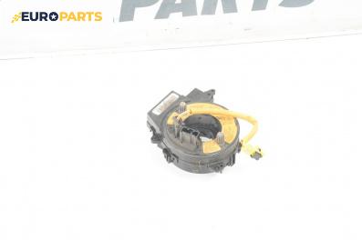 Лентов кабел за Airbag за Mazda 5 Minivan I (02.2005 - 12.2010)