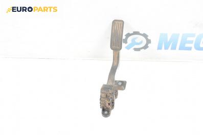 Педал газ за Mazda 5 Minivan I (02.2005 - 12.2010)