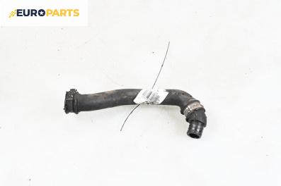 Тръба интеркулер за Ford Transit Connect (06.2002 - 12.2013) 1.8 TDCi, 90 к.с.