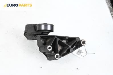 Лапа двигател за Ford Transit Connect (06.2002 - 12.2013) 1.8 TDCi, 90 к.с.